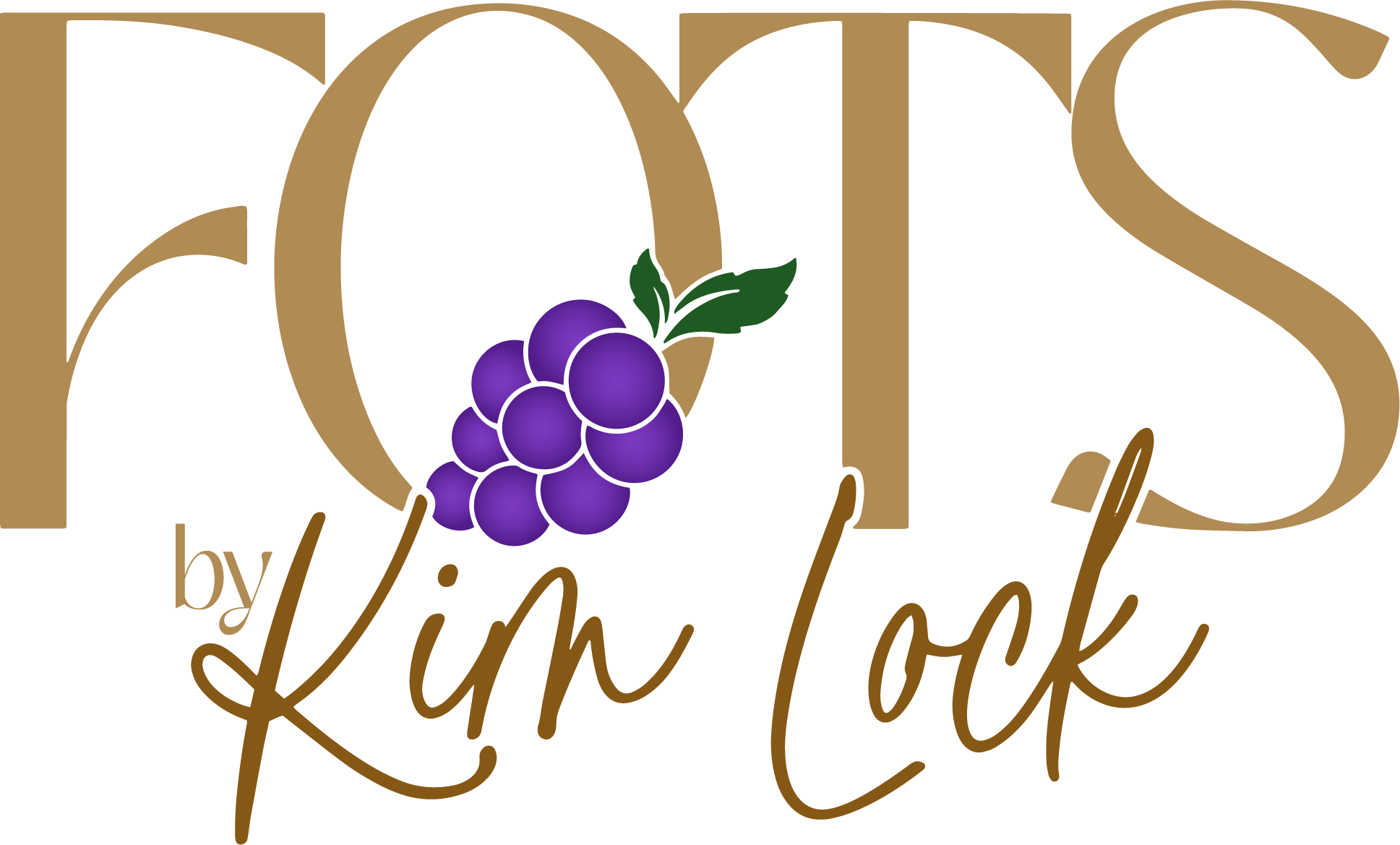 FOTS Planner
